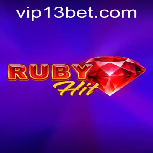 13bet Casino App