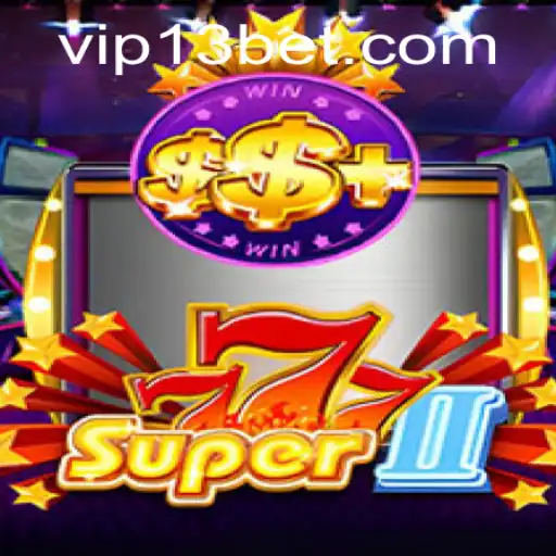 13bet Casino App