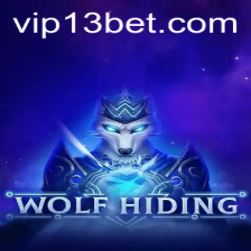 13bet Casino App